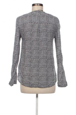 Damen Shirt S.Oliver, Größe S, Farbe Mehrfarbig, Preis 9,99 €