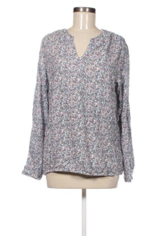 Bluză de femei S.Oliver, Mărime L, Culoare Multicolor, Preț 53,99 Lei