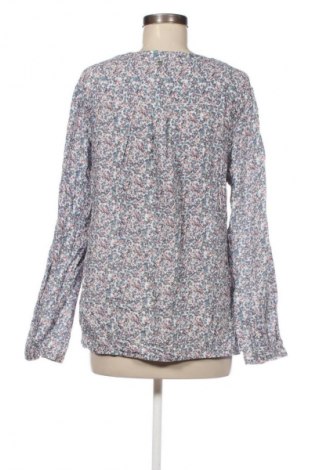 Bluză de femei S.Oliver, Mărime L, Culoare Multicolor, Preț 53,99 Lei