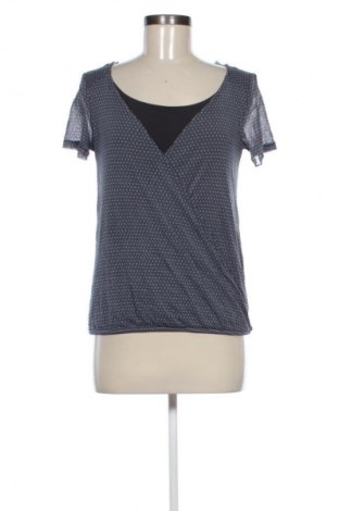Damen Shirt S.Oliver, Größe S, Farbe Mehrfarbig, Preis 13,99 €