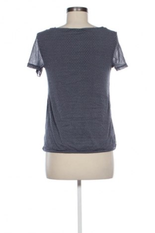 Damen Shirt S.Oliver, Größe S, Farbe Mehrfarbig, Preis 13,99 €