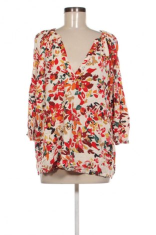 Bluză de femei S.Oliver, Mărime XL, Culoare Multicolor, Preț 65,99 Lei