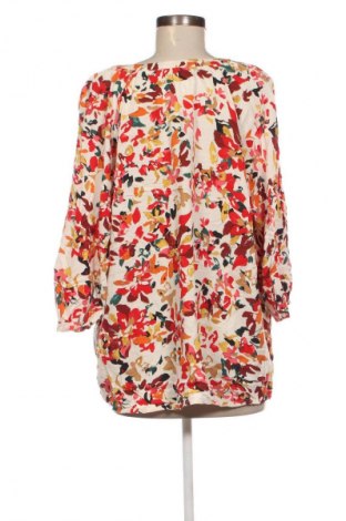 Bluză de femei S.Oliver, Mărime XL, Culoare Multicolor, Preț 65,99 Lei