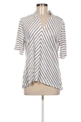 Damen Shirt S.Oliver, Größe XL, Farbe Mehrfarbig, Preis € 18,99