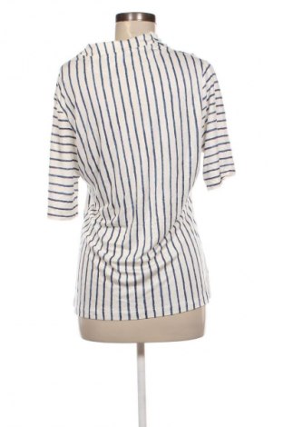 Damen Shirt S.Oliver, Größe XL, Farbe Mehrfarbig, Preis € 18,99