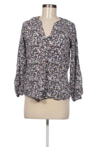 Bluzka damska S.Oliver, Rozmiar S, Kolor Kolorowy, Cena 35,99 zł