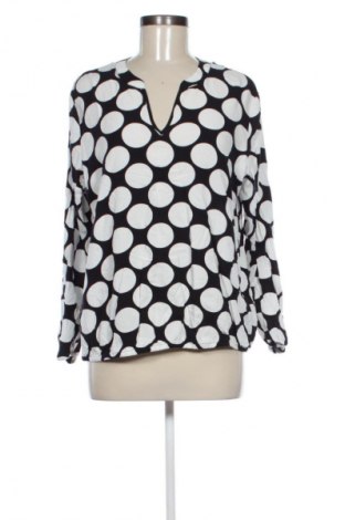 Damen Shirt S.Oliver, Größe XL, Farbe Mehrfarbig, Preis € 13,99