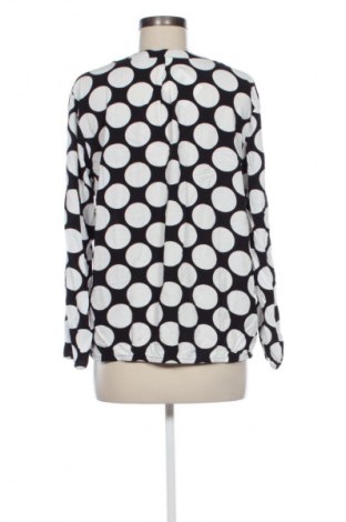 Damen Shirt S.Oliver, Größe XL, Farbe Mehrfarbig, Preis € 13,99