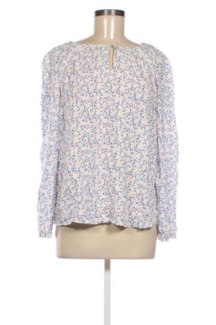 Damen Shirt S.Oliver, Größe M, Farbe Mehrfarbig, Preis € 9,99