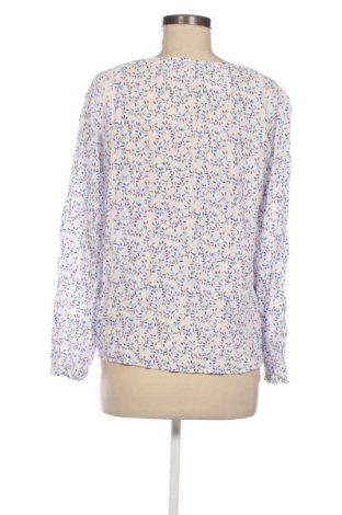 Damen Shirt S.Oliver, Größe M, Farbe Mehrfarbig, Preis € 9,99