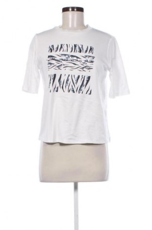Bluză de femei S.Oliver, Mărime XS, Culoare Alb, Preț 54,99 Lei