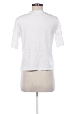 Bluză de femei S.Oliver, Mărime XS, Culoare Alb, Preț 54,99 Lei