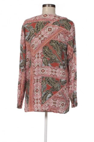Bluză de femei S.Oliver, Mărime M, Culoare Multicolor, Preț 67,99 Lei