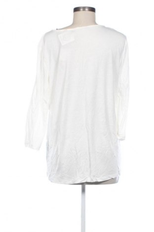 Damen Shirt S.Oliver, Größe XL, Farbe Weiß, Preis 39,39 €