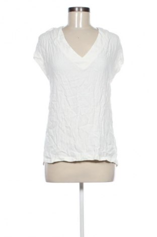 Bluză de femei S.Oliver, Mărime XS, Culoare Alb, Preț 68,99 Lei