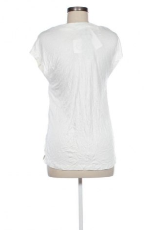 Bluză de femei S.Oliver, Mărime XS, Culoare Alb, Preț 68,99 Lei