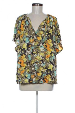 Damen Shirt S.Oliver, Größe L, Farbe Mehrfarbig, Preis € 21,99