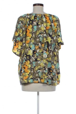 Damen Shirt S.Oliver, Größe L, Farbe Mehrfarbig, Preis € 21,99