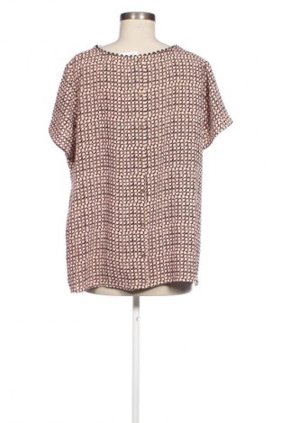 Dámska blúza S.Oliver, Veľkosť XXL, Farba Viacfarebná, Cena  15,95 €