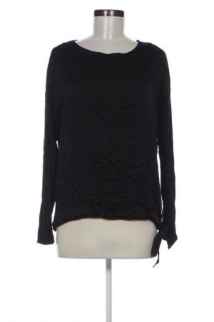 Damen Shirt S.Oliver, Größe M, Farbe Schwarz, Preis € 11,99