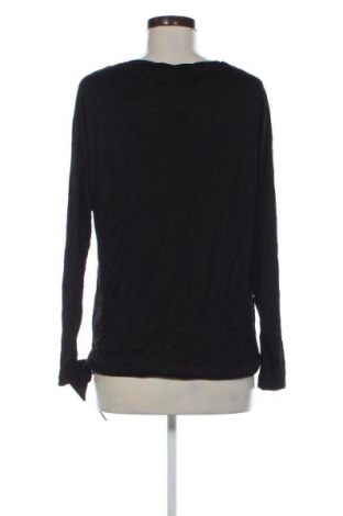 Damen Shirt S.Oliver, Größe M, Farbe Schwarz, Preis € 11,99