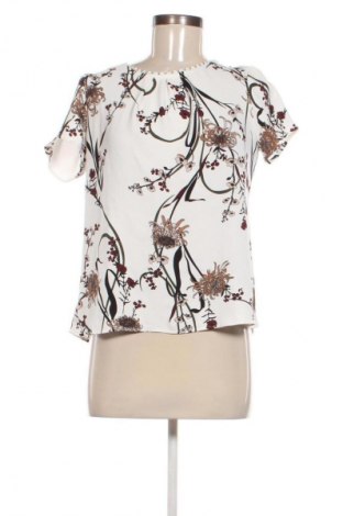 Damen Shirt S.Oliver, Größe M, Farbe Mehrfarbig, Preis 13,80 €