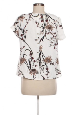 Damen Shirt S.Oliver, Größe M, Farbe Mehrfarbig, Preis 13,80 €