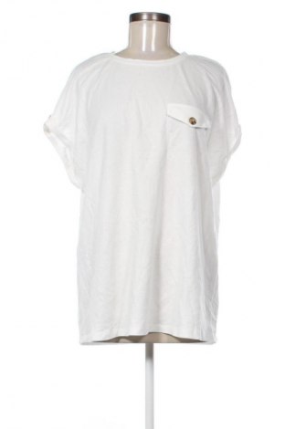 Damen Shirt S.Oliver, Größe XL, Farbe Weiß, Preis € 18,99