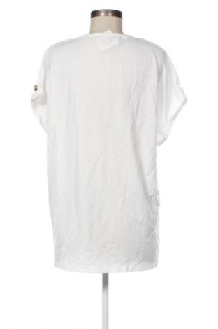 Damen Shirt S.Oliver, Größe XL, Farbe Weiß, Preis € 18,99