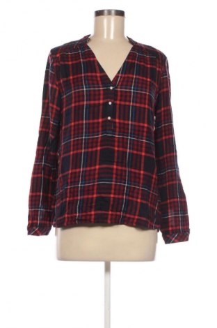 Bluză de femei S.Oliver, Mărime S, Culoare Multicolor, Preț 40,99 Lei