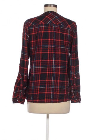 Bluză de femei S.Oliver, Mărime S, Culoare Multicolor, Preț 40,99 Lei