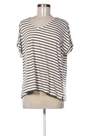 Bluză de femei S.Oliver, Mărime L, Culoare Multicolor, Preț 83,99 Lei