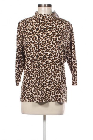 Bluză de femei S.Oliver, Mărime XL, Culoare Multicolor, Preț 75,99 Lei