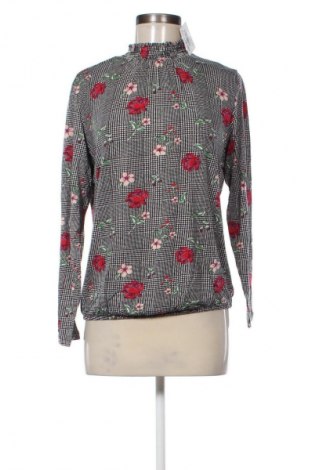 Damen Shirt S.Oliver, Größe M, Farbe Mehrfarbig, Preis 12,99 €
