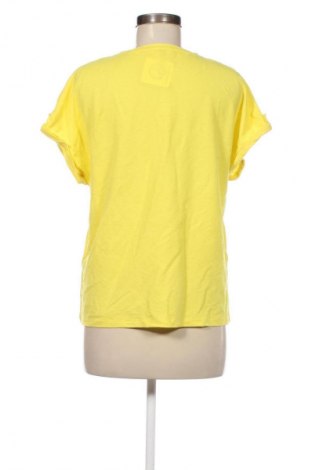 Bluză de femei S.Oliver, Mărime M, Culoare Galben, Preț 46,99 Lei