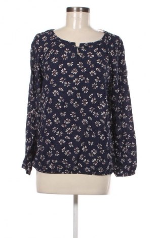 Bluză de femei S.Oliver, Mărime M, Culoare Multicolor, Preț 67,99 Lei