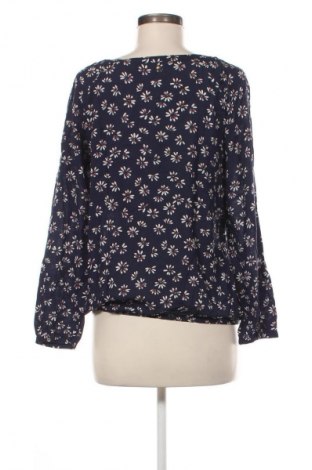 Bluză de femei S.Oliver, Mărime M, Culoare Multicolor, Preț 67,99 Lei