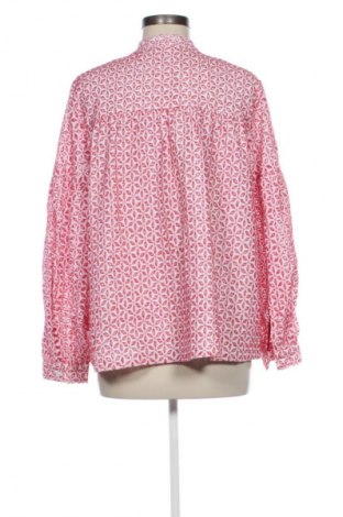 Damen Shirt S.Oliver, Größe L, Farbe Mehrfarbig, Preis 10,99 €