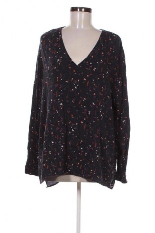 Damen Shirt S.Oliver, Größe XL, Farbe Mehrfarbig, Preis 17,30 €