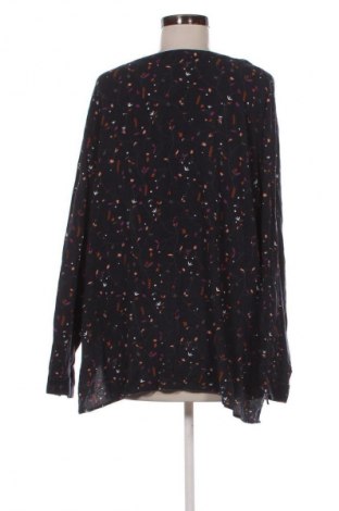 Damen Shirt S.Oliver, Größe XL, Farbe Mehrfarbig, Preis 17,30 €