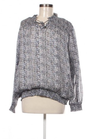 Bluză de femei S.Oliver, Mărime XL, Culoare Multicolor, Preț 70,99 Lei