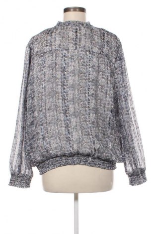 Bluză de femei S.Oliver, Mărime XL, Culoare Multicolor, Preț 70,99 Lei