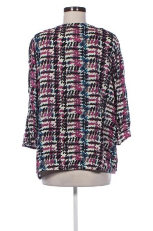 Bluză de femei S.Oliver, Mărime XL, Culoare Multicolor, Preț 75,99 Lei