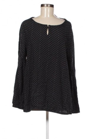 Bluză de femei S.Oliver, Mărime XL, Culoare Multicolor, Preț 59,99 Lei