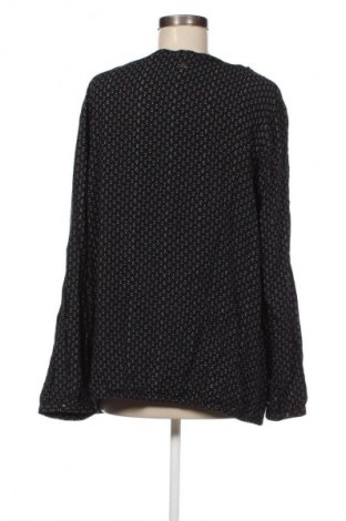 Bluză de femei S.Oliver, Mărime XL, Culoare Multicolor, Preț 59,99 Lei