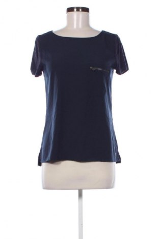 Damen Shirt S.Oliver, Größe S, Farbe Blau, Preis 11,99 €