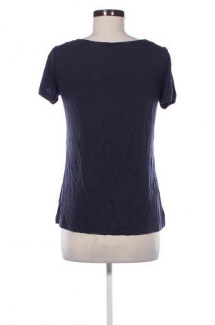 Damen Shirt S.Oliver, Größe S, Farbe Blau, Preis 11,99 €