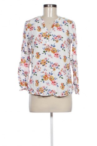 Damen Shirt S.Oliver, Größe M, Farbe Mehrfarbig, Preis 10,99 €