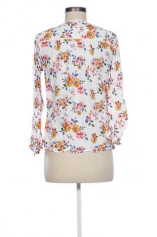 Damen Shirt S.Oliver, Größe M, Farbe Mehrfarbig, Preis 10,99 €