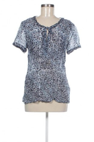 Bluză de femei S.Oliver, Mărime L, Culoare Multicolor, Preț 60,99 Lei